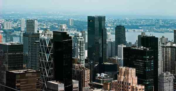 ssr付费账号购买