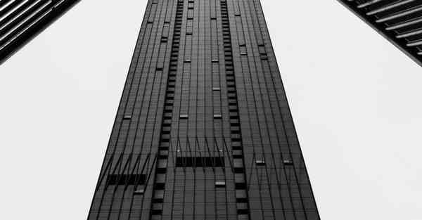 双人间宿舍设计