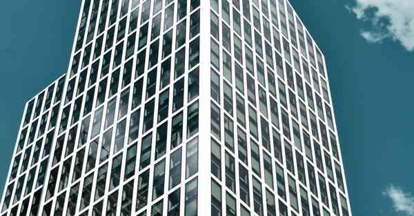 openmediavault官网