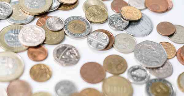 vp哪个好免费安卓2023破解版