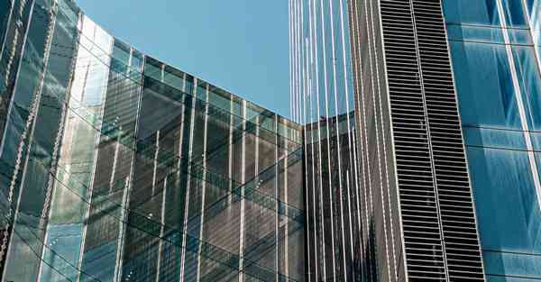 极氪001对比智己