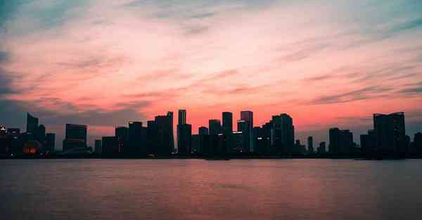 黑洞加速器下周