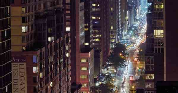 openmediavault使用教程