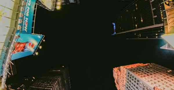 老王说故事音频